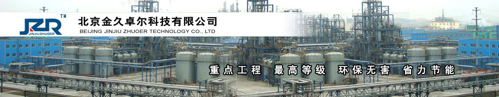 ɰC̘I(y),ɰC,ɰCĥ,ɰC