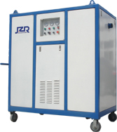 ѭh(hun)ʽɰC(j) JZR-3D