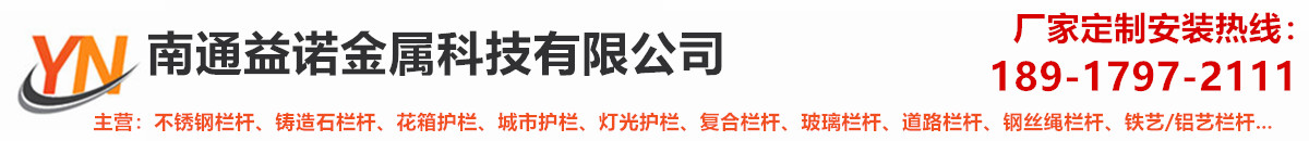 h--40׹돽hɰҕl-ɰCҕl